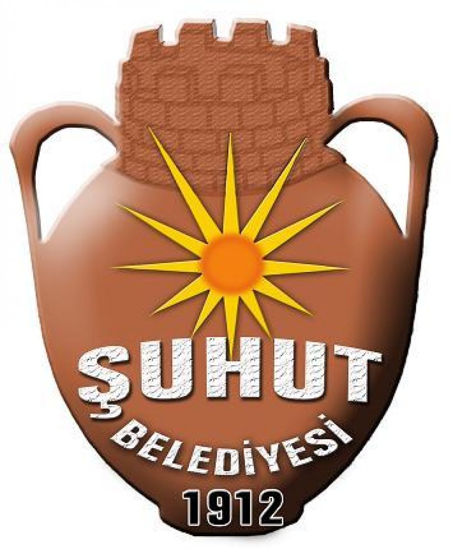 Halısaha Yapım İşi İhale İlanı