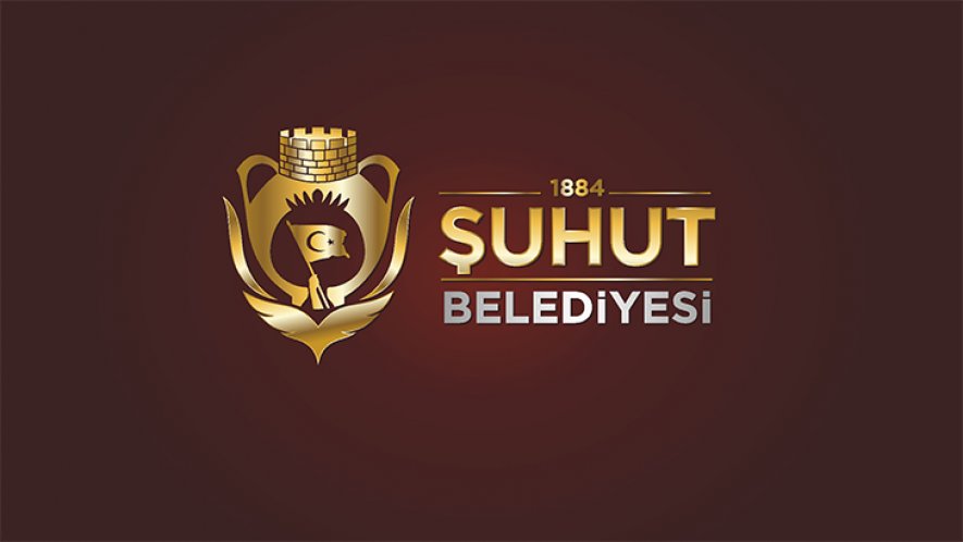 İmar Ruhsat İşlemleri