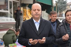 Şuhut'umuzda yeni bir iş yeri açılışı gerçekleştirmenin sevincini yaşıyoruz. 