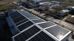 Şuhut’umuza Yeni Eserler Kazandırmaya Devam Ediyoruz..