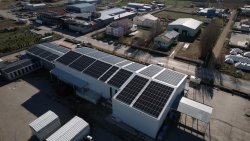 Şuhut’umuza Yeni Eserler Kazandırmaya Devam Ediyoruz..