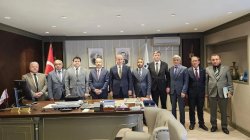 ŞUHUT’A 150 ADET SOSYAL KONUT MÜJDESİ 