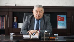 BELEDİYE MECLİSİ OCAK AYI OLAĞAN TOPLANTISI YAPILDI