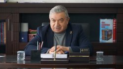 ŞUHUT BELEDİYEMİZDE İŞÇİ MAAŞLARI NETLEŞTİ