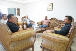 Başkan Bozkurt Şuhut Organize Sanayi Bölgesini Ziyaret Etti.