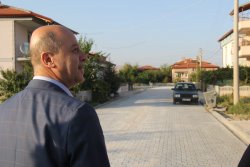 İşimiz Gücümüz Şuhut!