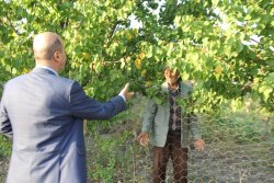 İşimiz Gücümüz Şuhut!