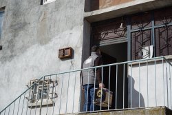 Her yıl olduğu gibi bu Ramazan'da da yardımlaşma ve dayanışma duygumuzu Şuhut'ta yaşatmaya devam ediyoruz.