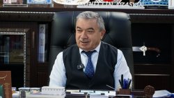 ÇINAR ÖZGÜR İL BİRİNCİLİĞİNİ ŞUHUT’A GETİRDİ