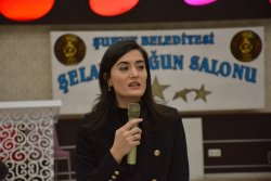 Başkan Bozkurt Şuhut Kaymakamlığı Tarafından Düzenlenen İftar Yemeğine Katıldı.