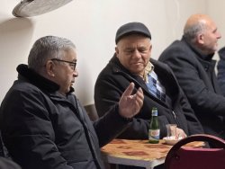 ŞUHUT’TA GÖNÜL BELEDİYECİLİĞİ GÜÇLENİYOR