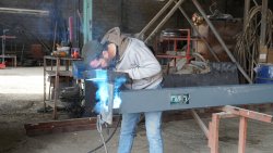 ŞUHUT İÇİN DURMADAN ÇALIŞIYORUZ