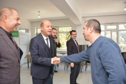 3 ARALIK DÜNYA ENGELLİLER GÜNÜ