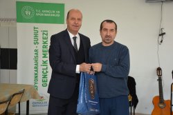 3 ARALIK DÜNYA ENGELLİLER GÜNÜ