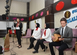 24 KASIM ÖĞRETMENLER GÜNÜ KUTLU OLSUN