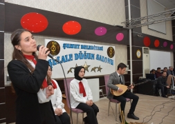 24 KASIM ÖĞRETMENLER GÜNÜ KUTLU OLSUN