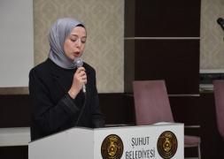 24 KASIM ÖĞRETMENLER GÜNÜ KUTLU OLSUN