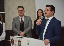 24 KASIM ÖĞRETMENLER GÜNÜ KUTLU OLSUN