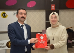 24 KASIM ÖĞRETMENLER GÜNÜ KUTLU OLSUN