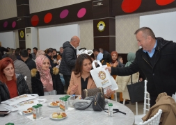 24 KASIM ÖĞRETMENLER GÜNÜ KUTLU OLSUN