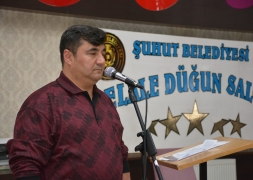 24 KASIM ÖĞRETMENLER GÜNÜ KUTLU OLSUN