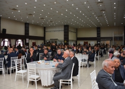 24 KASIM ÖĞRETMENLER GÜNÜ KUTLU OLSUN