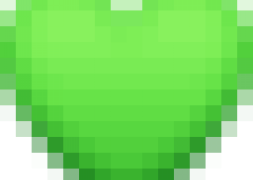 11 Kasım Milli Ağaçlandırma Günü