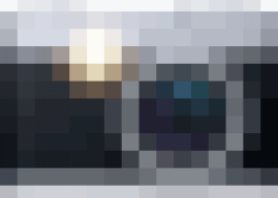 11 Kasım Milli Ağaçlandırma Günü