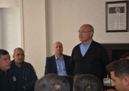 Personelimize Eğitim Semineri