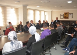 Personelimize Eğitim Semineri