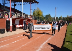 29 EKİM CUMHURİYET BAYRAMI KUTLU OLSUN