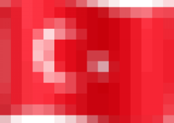 40 İşyeri Hayırlı Olsun