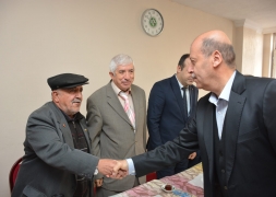 #19EkimMuhtarlarGünü