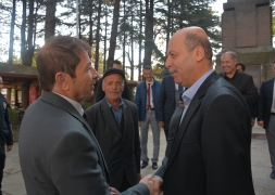 #19EkimMuhtarlarGünü