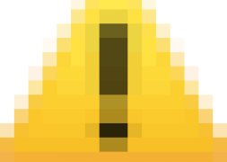 Spor Eğitim Merkezinde Öğrenim Gören Karete Öğrencilerimizin Siyah Kuşak Sınavına Katıldık