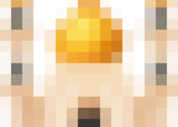 #CamilerveDinGörevlileriHaftası kutlu olsun...