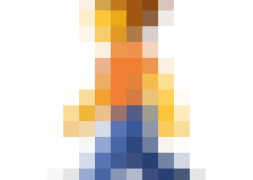 Bölgenin En Büyük Nefes Alanı Şuhut Millet Bahçesi Tamamlanıyor