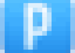 Bölgenin En Büyük Nefes Alanı Şuhut Millet Bahçesi Tamamlanıyor