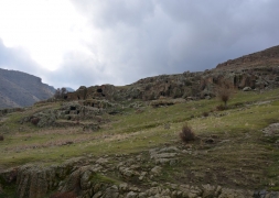 Afyonkarahisar Valisi Gökmen Çiçek İlçemizi Ziyaret Etti