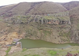 Afyonkarahisar Valisi Gökmen Çiçek İlçemizi Ziyaret Etti