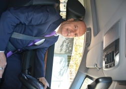 #BiHareketineBakarHayat