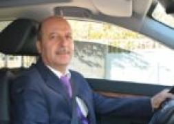 #BiHareketineBakarHayat