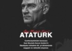 Saygıyla ve Rahmetle..