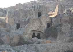 Başkan Bozkurt Doğa Yürüyüşüne Katıldı