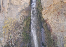 Başkan Bozkurt Doğa Yürüyüşüne Katıldı