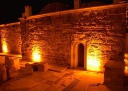 Başkan Bozkurt Önemli Bir Projeye Daha İmzasını Atıyor