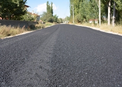 Gönül Verdiğimiz İlçemizi Daha Güzel Hale Getirmek İçin Çalışıyoruz.