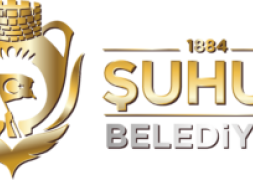 Tuhafiye Pazarı Hakkında Duyuru!