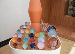 Başkan Bozkurt ve Kaymakam Kaçmaz'dan Bursa Ziyareti.