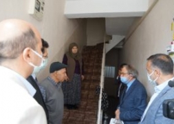 Saygı,Sevgi ve Sabır...